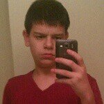 Luis ocasio - @luis_ocasio - Instagram