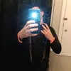 Luis Ocasio - @luis.ocasio20 - TikTok