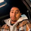 Luis ocasio - @spicycamry95 - TikTok