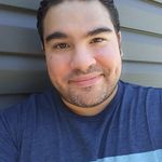 Willy Wise - @luis.ocasio.54738 - Instagram