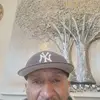 luisocasio32 - @luisocasio32 - TikTok