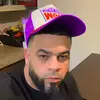 MELOSO🐻🦖 - @luisocasio77 - TikTok