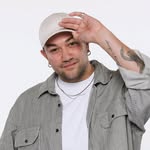 Victor Luis Ocasio III - @vicocasio - Instagram