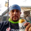 Juan Luis Ocegueda G - @juanluisoceguedagaona - TikTok