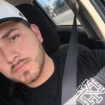 Luis Alberto Álvarez - @luis_ocegueda07 - Instagram