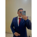 Luis Nuñez - @luis_oceguedamx - Instagram