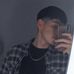 Luis Ocegueda - Facebook