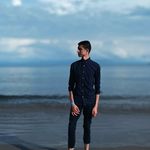 Luis Ocegueda - @luis_ocegueda_og - Instagram