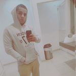 Luis ocegueda - @ingocegueda - Instagram
