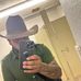 Luis Ocegueda - Facebook