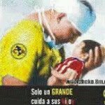Luis Ocegueda - @luis28_80 - Instagram