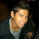 Luis Ocegueda - @yapatoons - Instagram