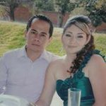 Luis Ocegueda - @luisoce - Instagram