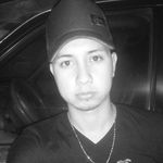 Luis Ocegueda - @oceguedaluis_ - Instagram
