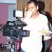 Luis Ocegueda - Facebook