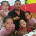Luis Ocegueda - Facebook