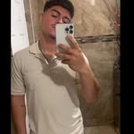 Luis Ocegueda - @luis_oceg - Instagram