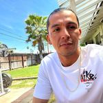Luis Ocegueda - @pastorluisocegueda - Instagram