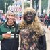 Luis Ocegueda - Facebook