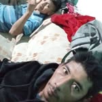 Luis Ocegueda - @3921076932rifa - Instagram