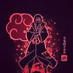 Luis Ocegueda - @luis_599 - Instagram
