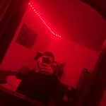 Luis Ocegueda - @luis.ocegueda_ - Instagram