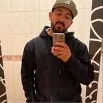 Luis Ocegueda - @luis15_ocegueda - Instagram