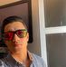 Luis Ocegueda - Facebook