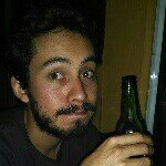 Luis Ocegueda - @thelocegued - Instagram