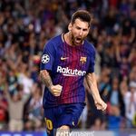 Luis Ocegueda - @luis.ocegueda.524 - Instagram