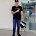 Luis Ocegueda - Facebook
