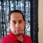 Luis Ocegueda - @luisoceguedag - Instagram