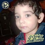 Luis Ocegueda - @l.ocegueda - Instagram