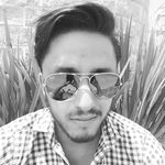 Luis Ocegueda - @luis_ocegueda_mtz - Instagram
