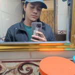 Luis Ocegueda - @luisoc84 - Instagram