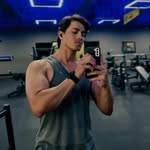 Luis Ocegueda - @locegueda41 - Instagram