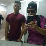 Luis Ocegueda - @luis_martinez_ocegueda - Instagram
