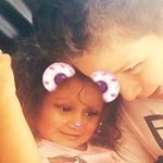 Luis Ocegueda - @luis.ocegueda.3910 - Instagram