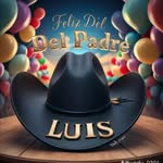 Luis Ocegueda - @concepcion_ocegueda - Instagram