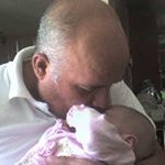 Luis Ocegueda - @tilique19 - Instagram