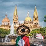 Luis Ocegueda - @luis.oceguda20 - Instagram