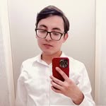 Luis Ocegueda - @luisocegueda18 - Instagram
