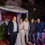 Luis Ocegueda - @luis.ocegueda.7758 - Instagram