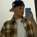 Luis Ocegueda - @ocegueda808 - Instagram