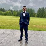 Luis Ocegueda - @luis_ocegueda - Instagram