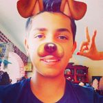 luis ocegueda - @luis_alberto_ocegueda_ - Instagram