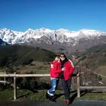 jose luis ocejo - @jose.luisocejo - Instagram