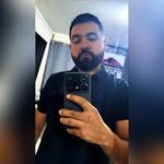 José Luis Ocejo - @luis_ocejo - Instagram