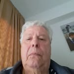 Juan Luis Ocejo - @jlocecar - Instagram