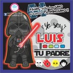 Luis Alberto Ocejo - @luisalbertoocejo - Instagram
